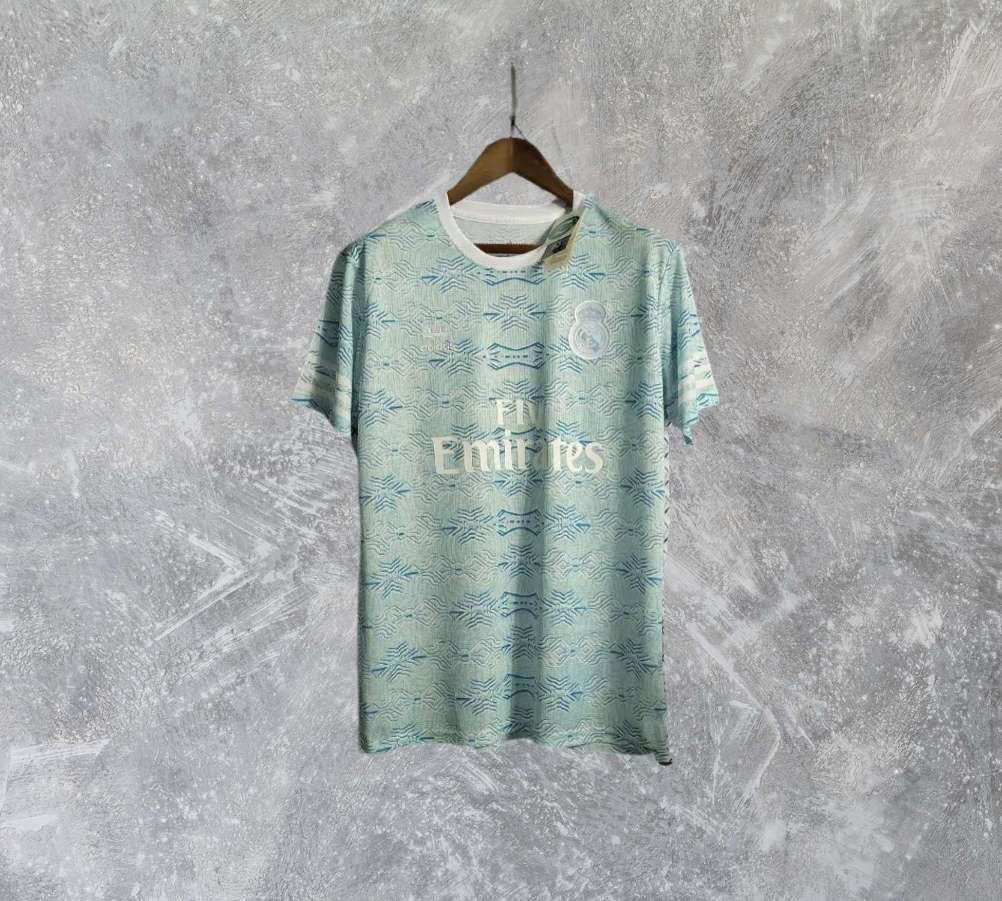 Real Madrid Special Edition 23/24