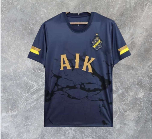 AIK Royal Edition 2022