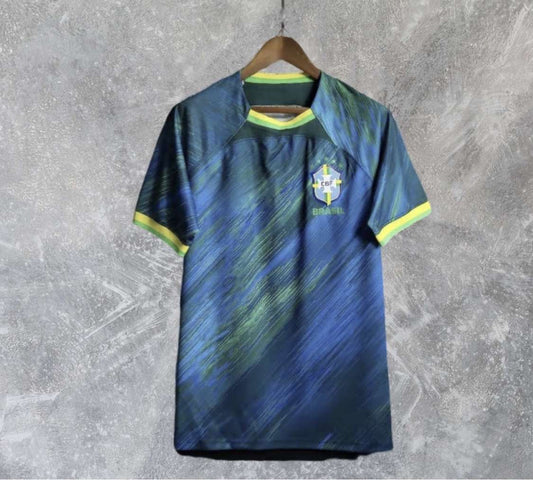 Brazil Special Edition 23/24