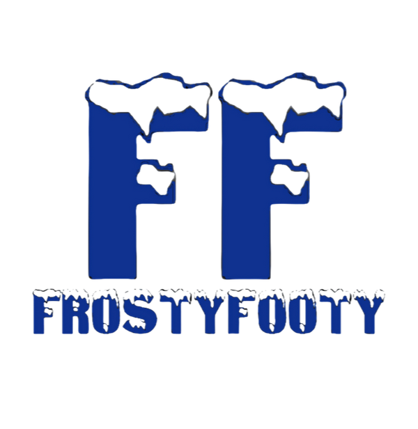 FrostyFooty